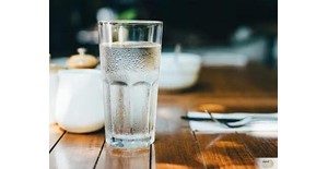 تابستان بی رحم/ تنها سپر شما ، آب کافی! 