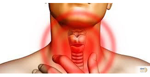 موهای شما، آینه‌ی سلامت تیروئید/ چگونه اختلالات تیروئید باعث ریزش مو می‌شود؟ 