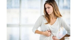 میکروب معده را با این میوه ها از بین ببرید