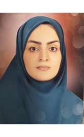 دکتر سمیه حیدری